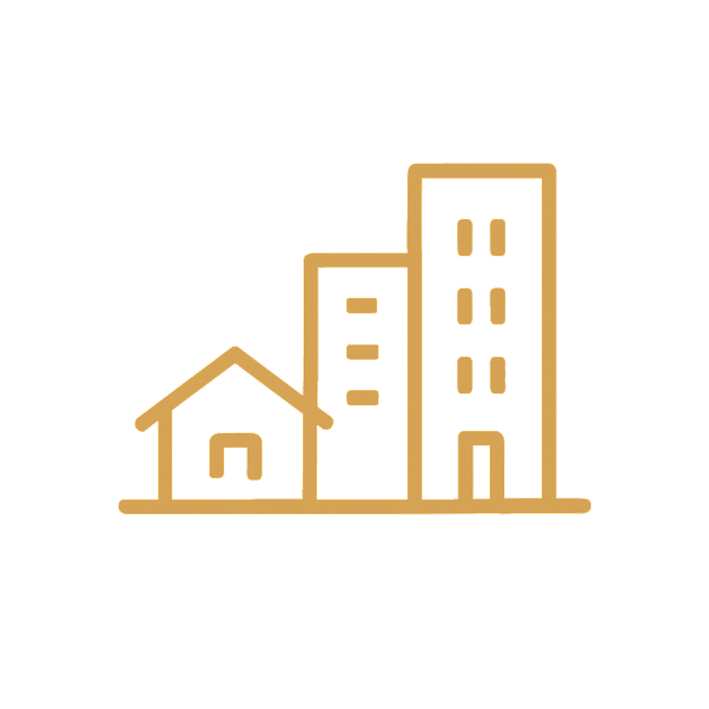 Urban Icon