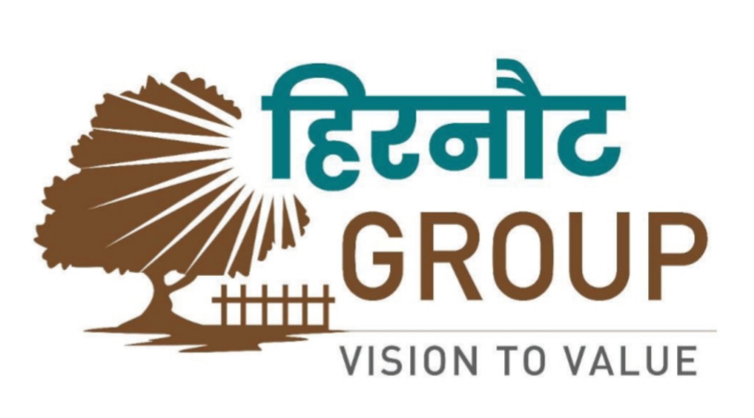 Iconic Residency - Ghaziabad Plots