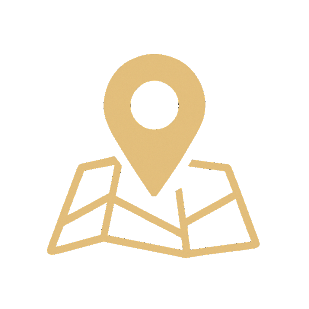 Location Icon