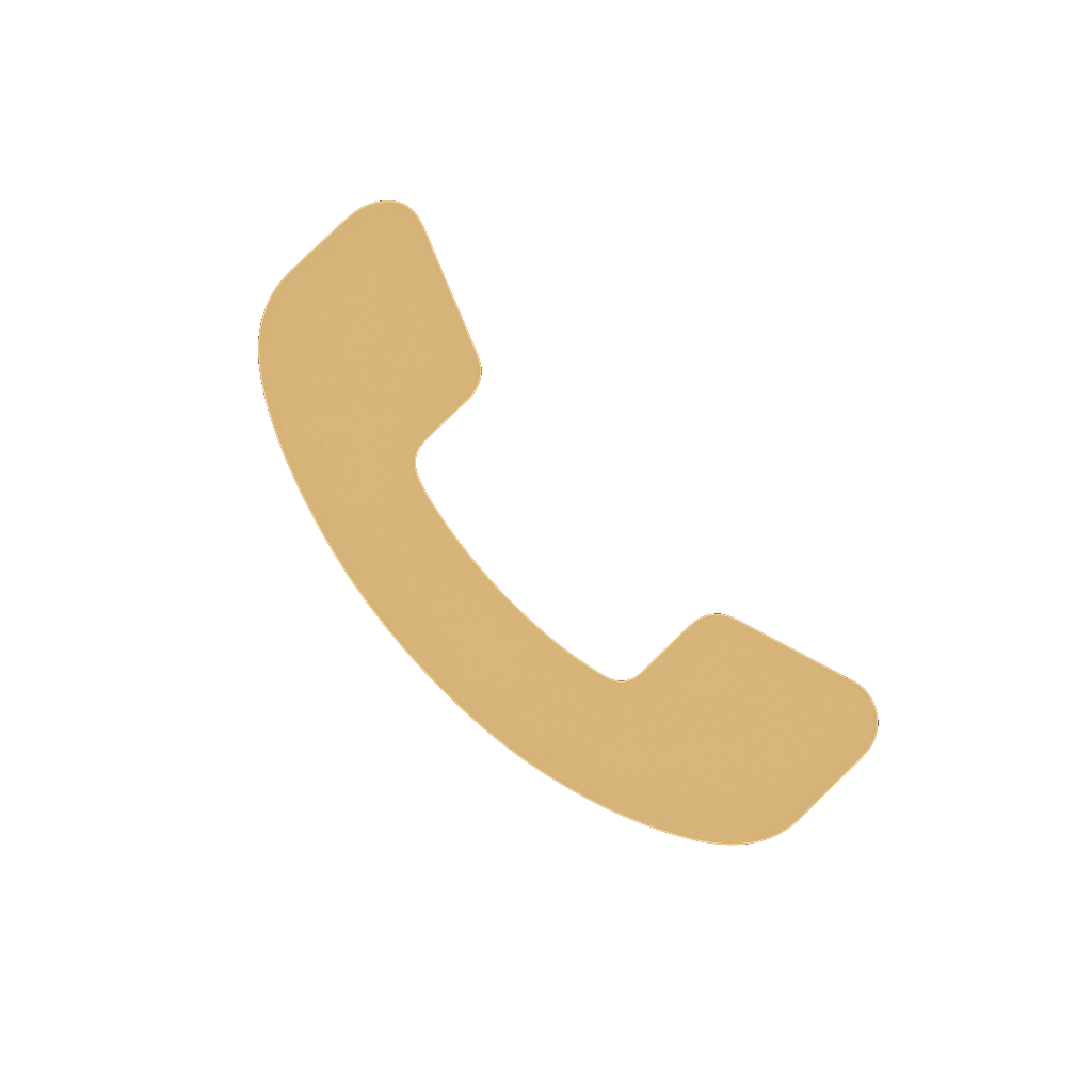 Phone Icon